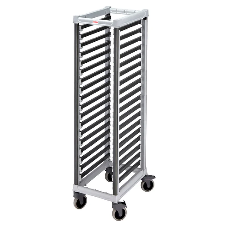 restaurantsupply-43295897
