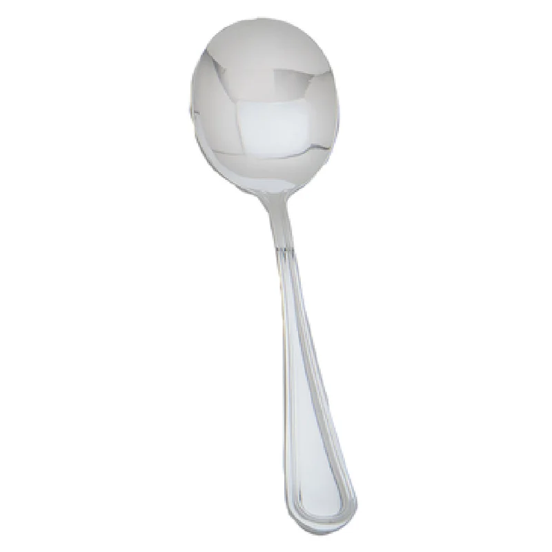 restaurantsupply-43295970