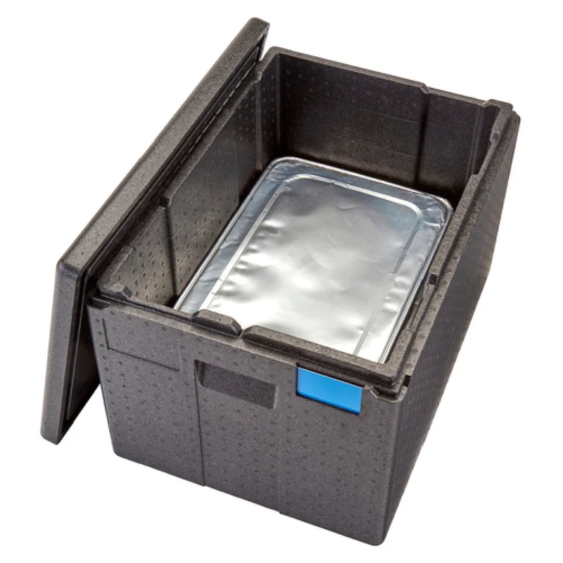 restaurantsupply-43296770