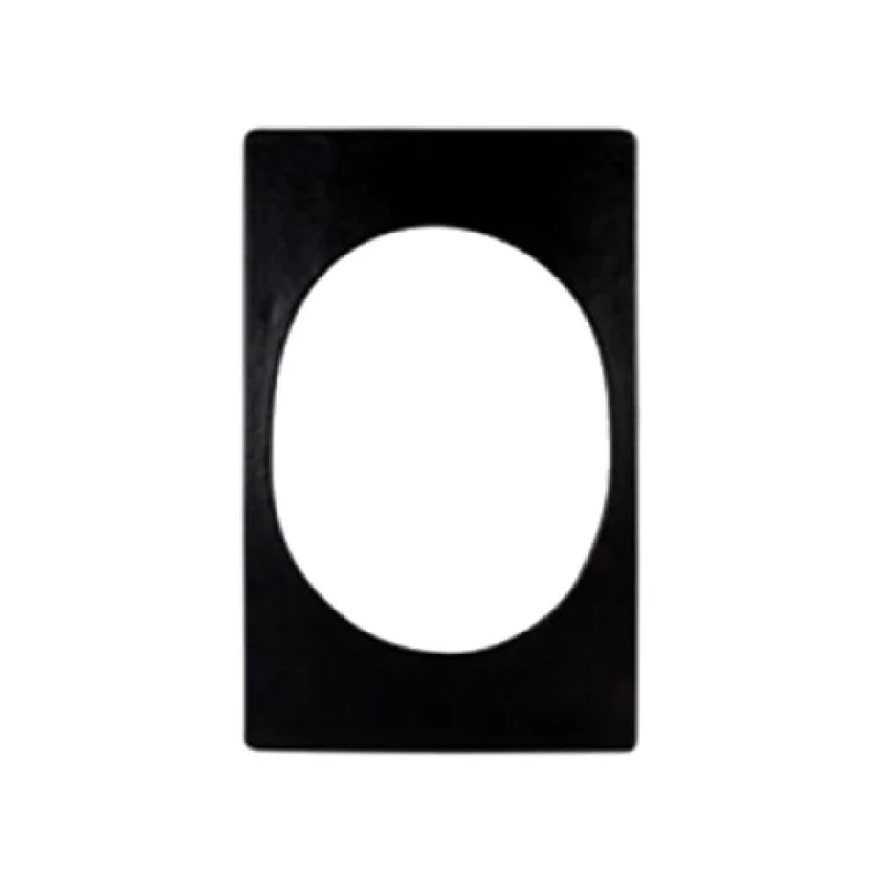 restaurantsupply-43296903