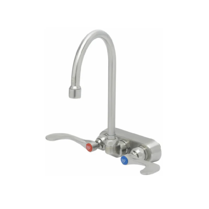 restaurantsupply-43299768