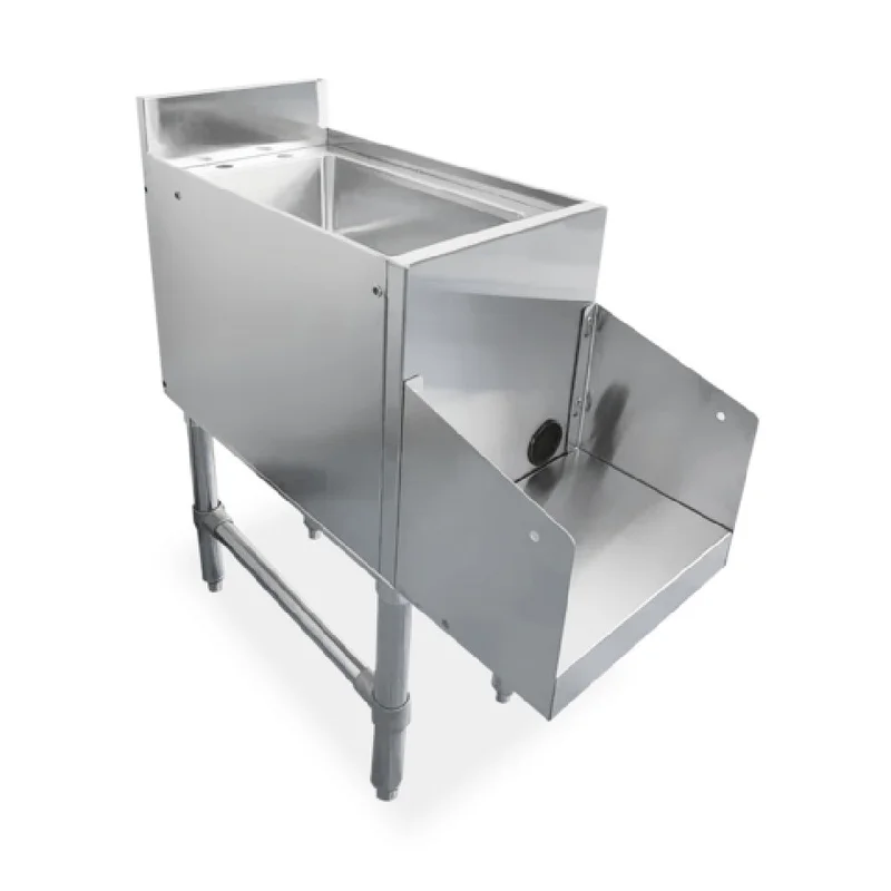 restaurantsupply-43300356