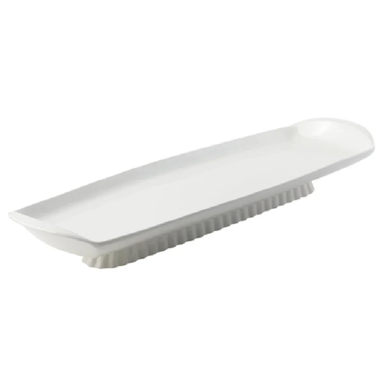 restaurantsupply-43300764