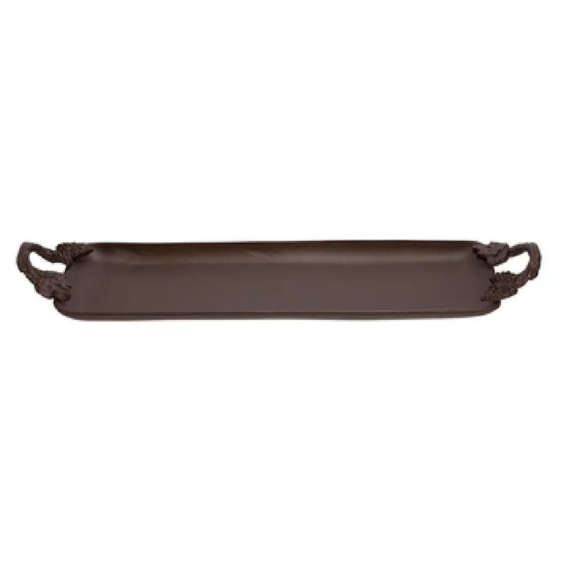 restaurantsupply-43301372