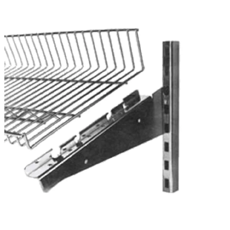 restaurantsupply-43301970