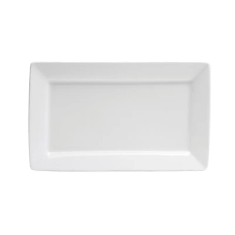 restaurantsupply-43304039