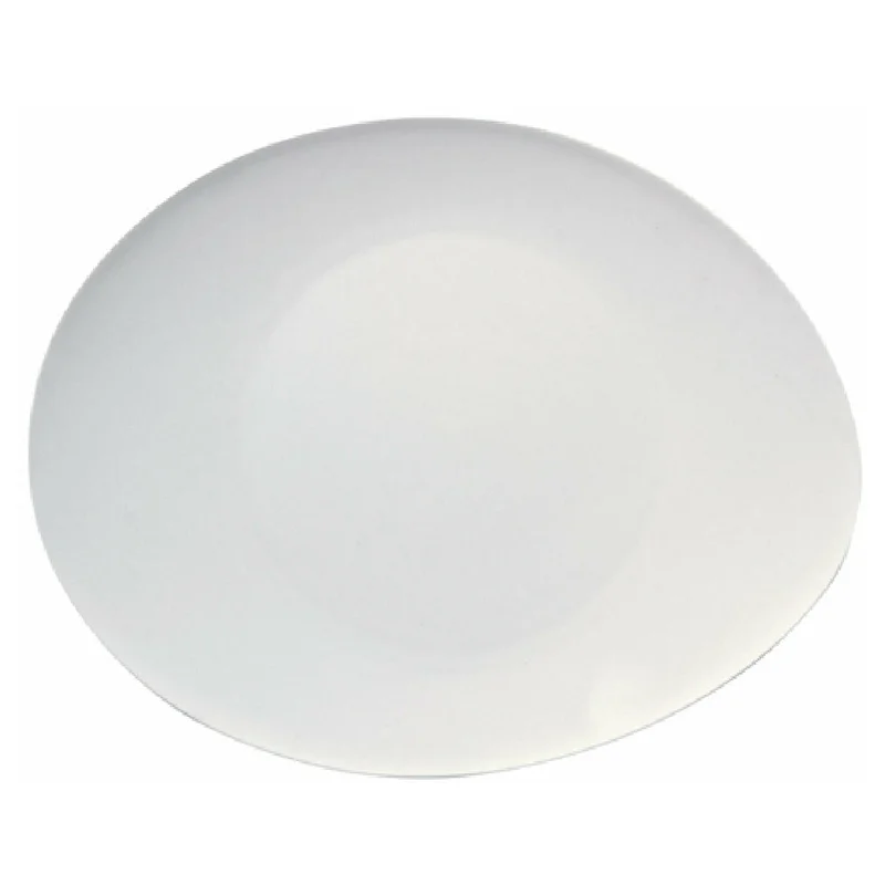 restaurantsupply-43305397