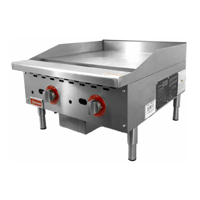 restaurantsupply-43307614