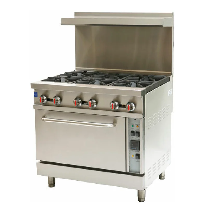 restaurantsupply-43308450