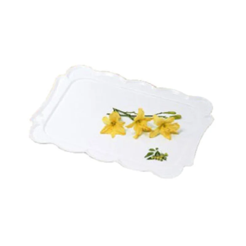 restaurantsupply-43310724
