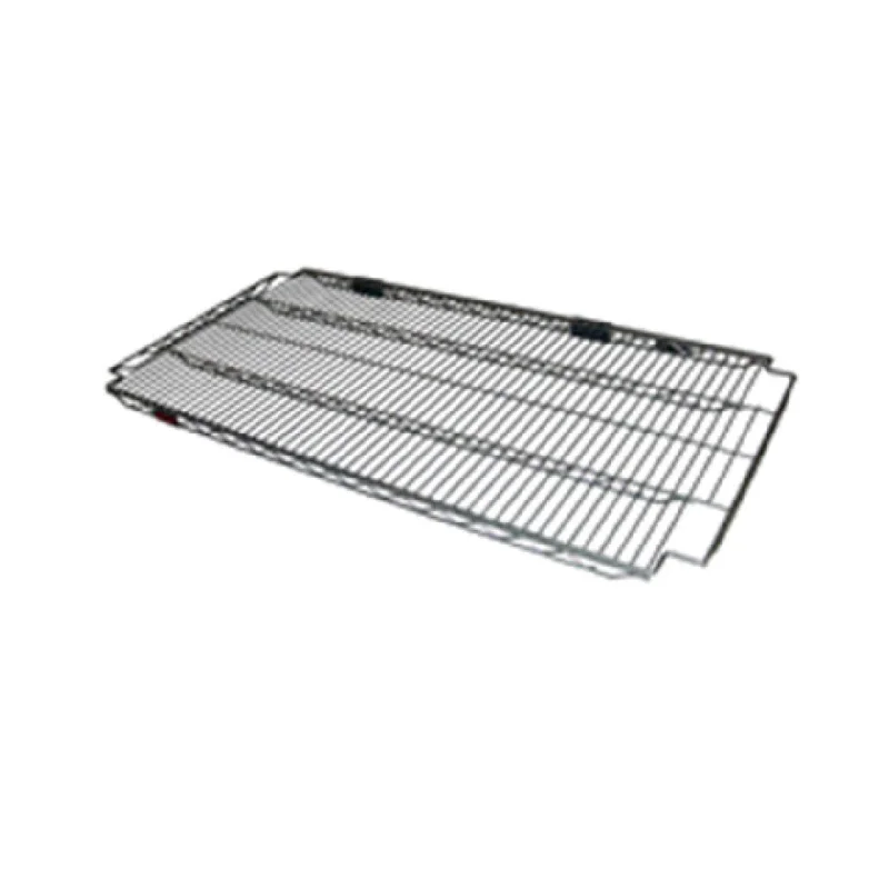 restaurantsupply-43311302