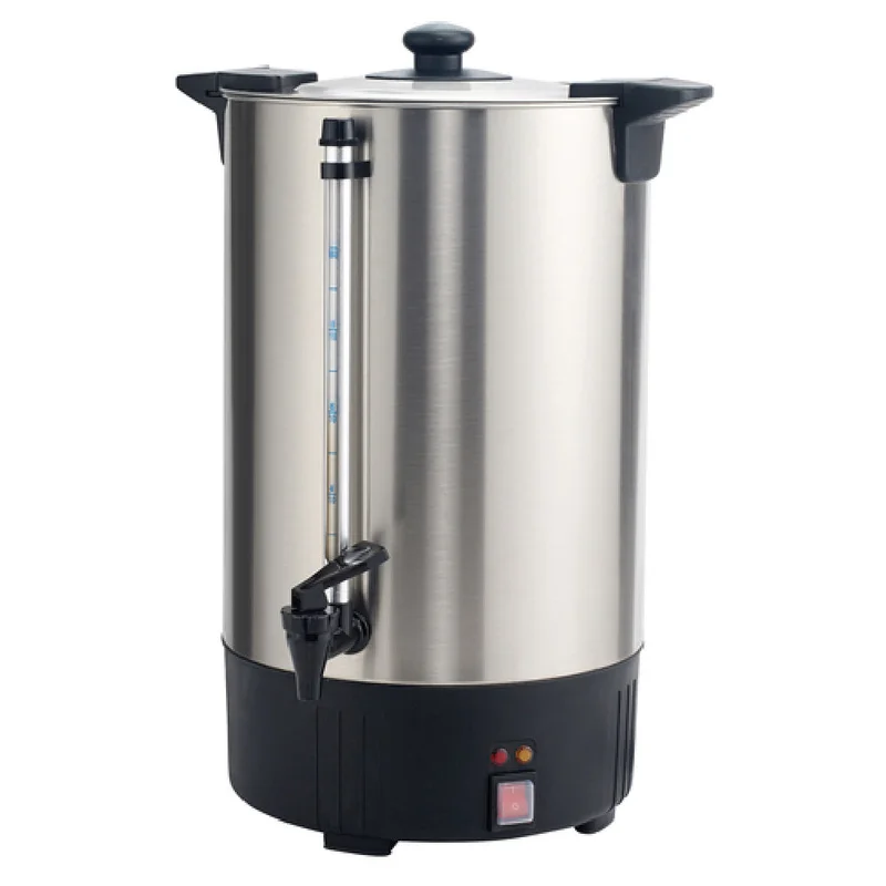restaurantsupply-43314497