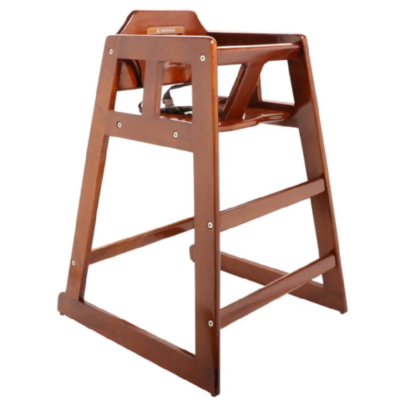 restaurantsupply-43314694