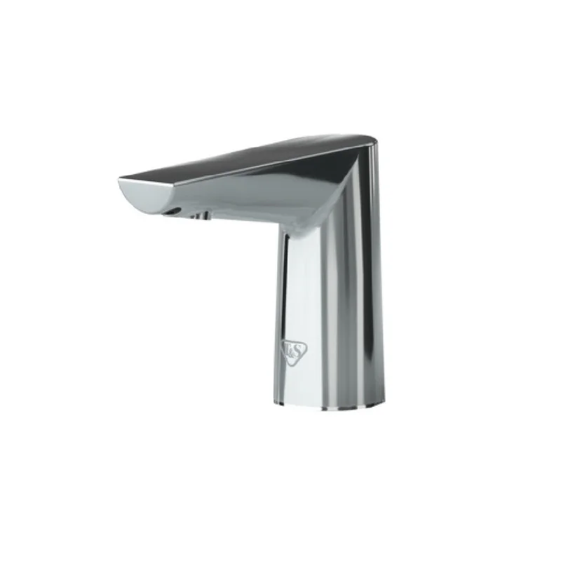 restaurantsupply-43316964