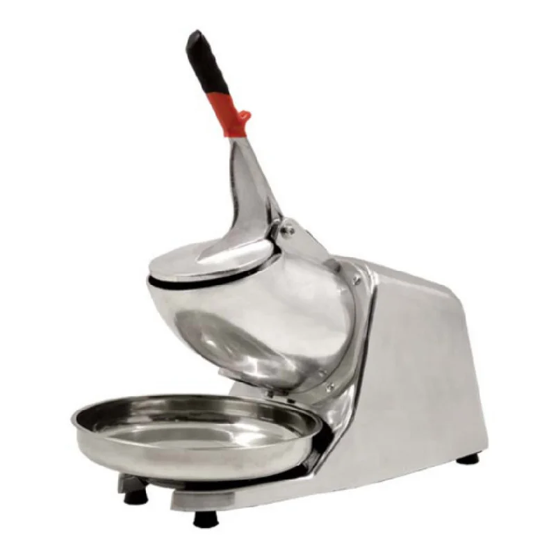 restaurantsupply-43324041