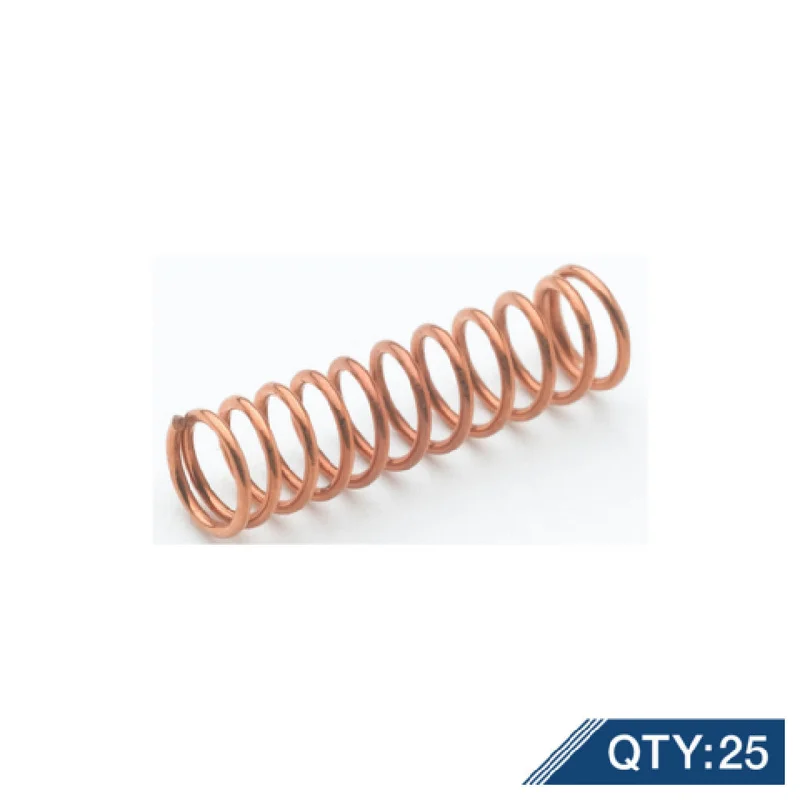 restaurantsupply-43324158