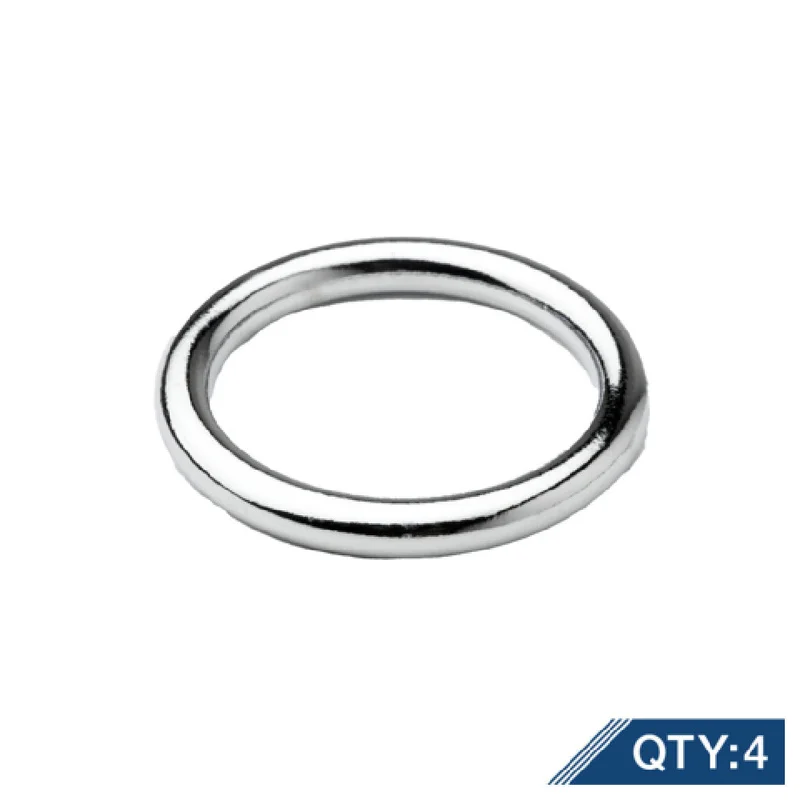restaurantsupply-43326865