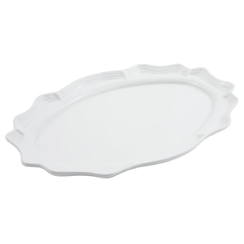 restaurantsupply-43327844