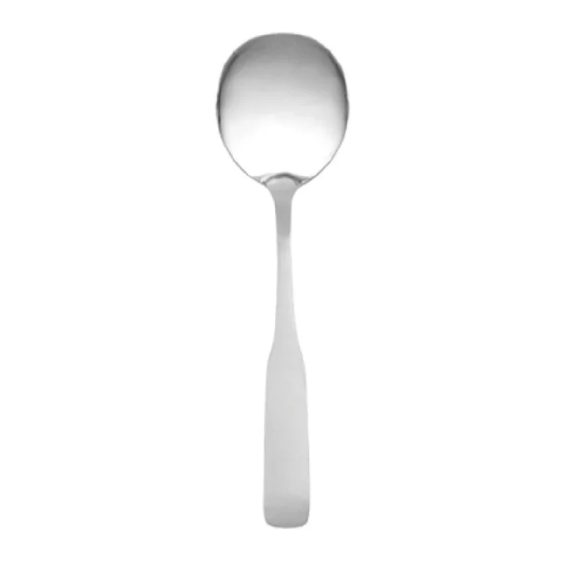 restaurantsupply-43328083