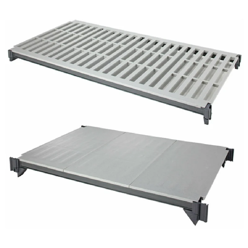 restaurantsupply-43330523