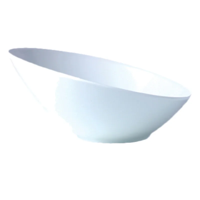 restaurantsupply-43331059