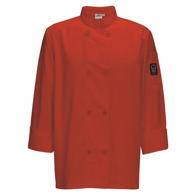 restaurantsupply-43331134