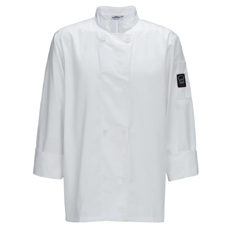 restaurantsupply-43333884