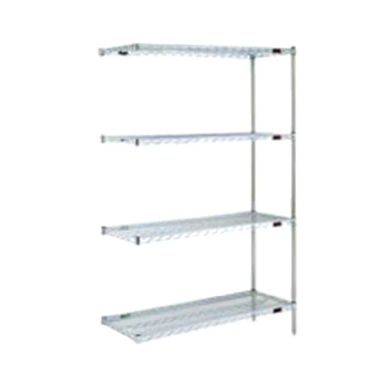 restaurantsupply-43335735