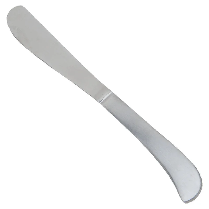 restaurantsupply-43337033