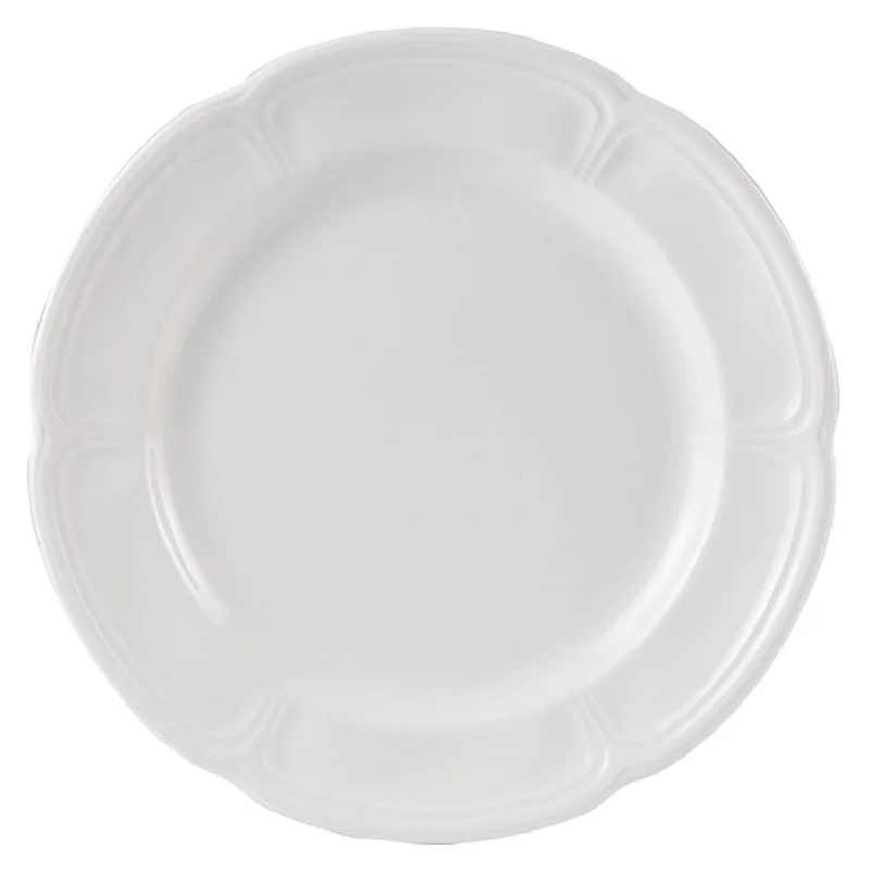 restaurantsupply-43338191
