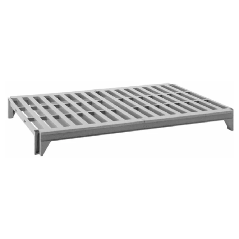 restaurantsupply-43338961