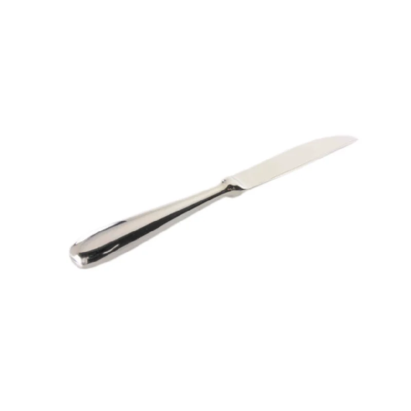restaurantsupply-43339316