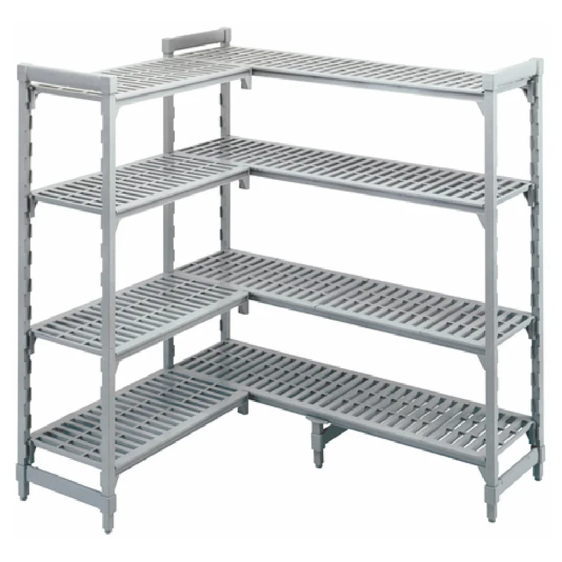 restaurantsupply-43341315