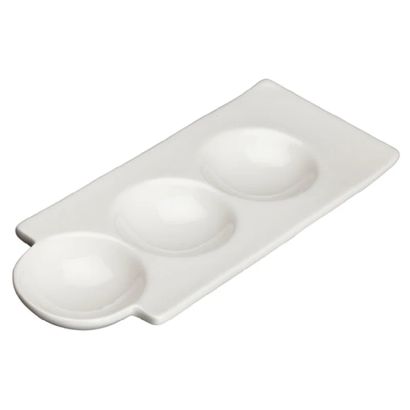 restaurantsupply-43342420