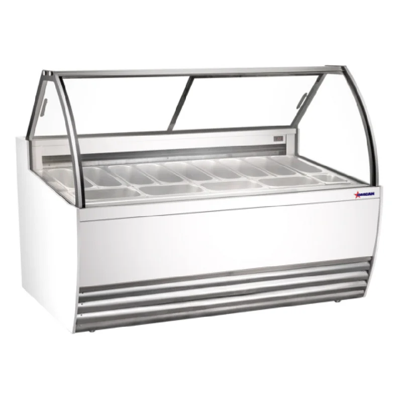 restaurantsupply-43342990