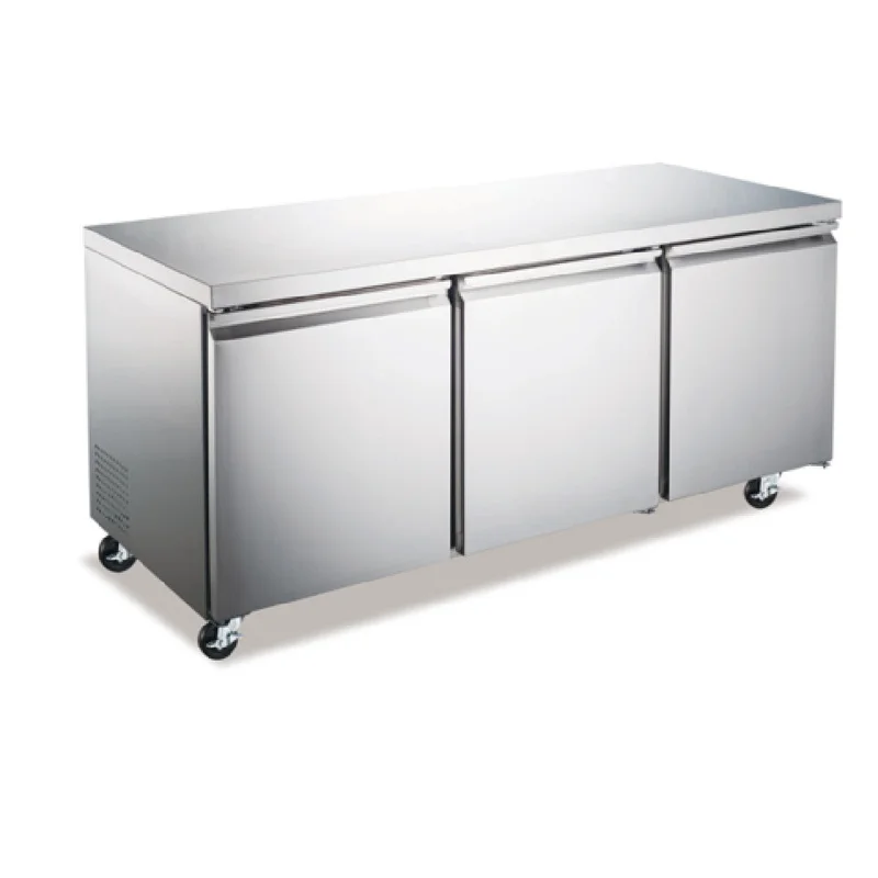 restaurantsupply-43343891