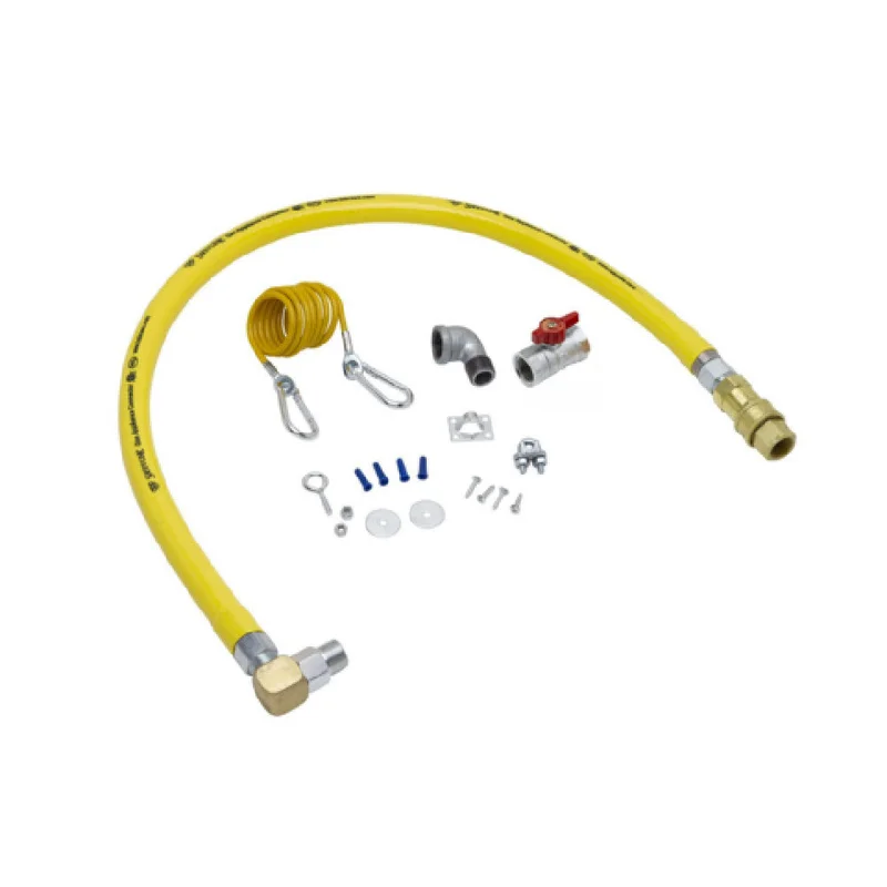 restaurantsupply-43344806