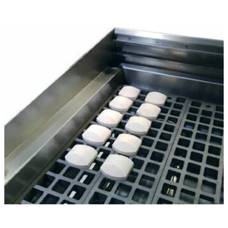 restaurantsupply-43348084