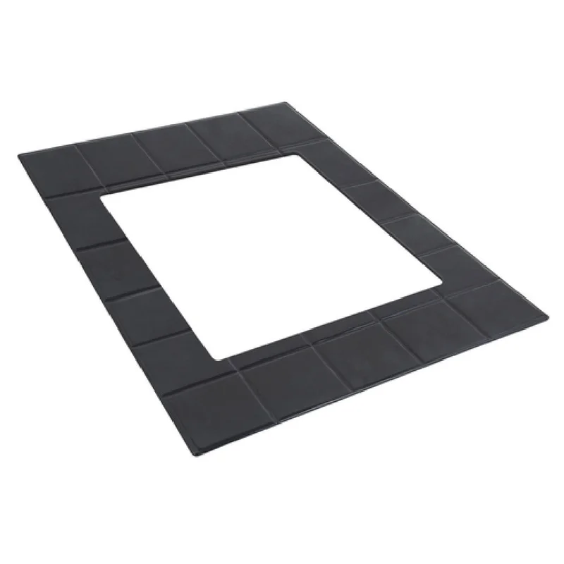 restaurantsupply-43353304