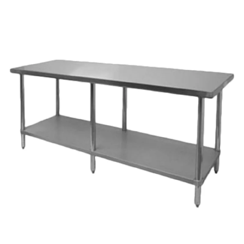 restaurantsupply-43353797