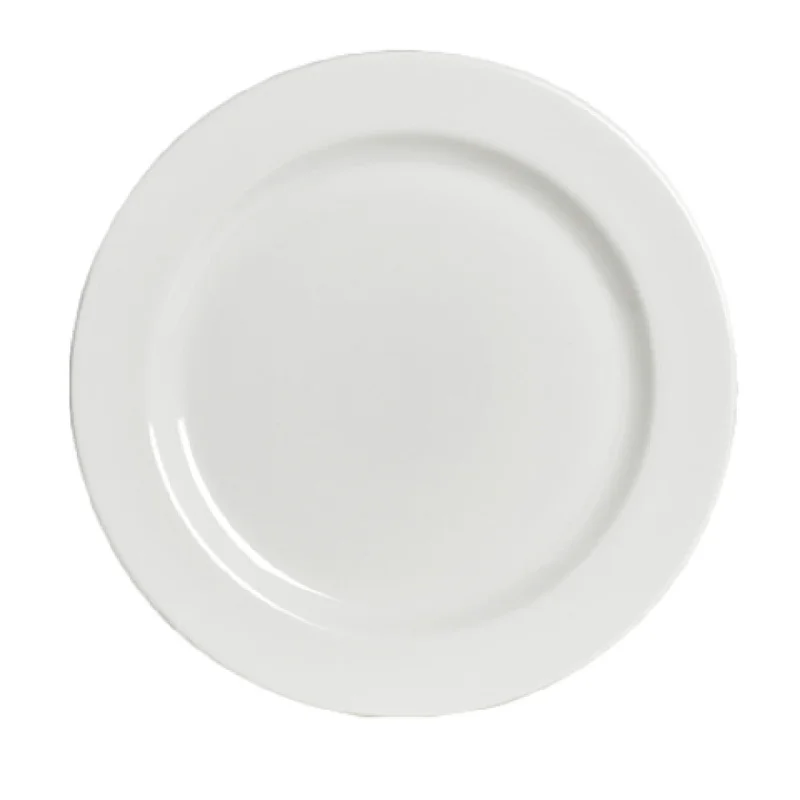 restaurantsupply-43354347