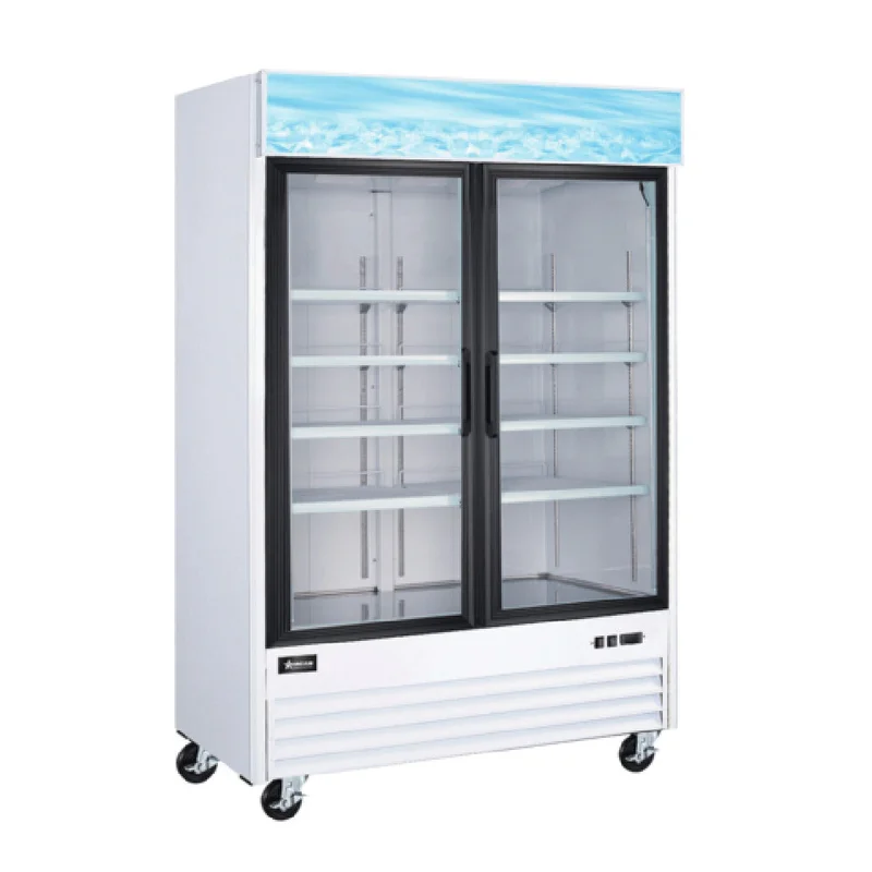 restaurantsupply-43358512