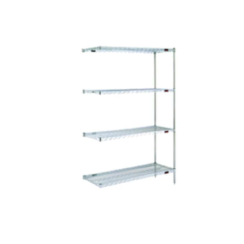 restaurantsupply-43359445