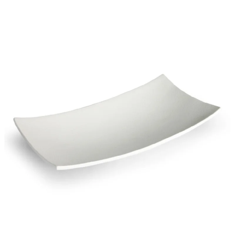restaurantsupply-43359724