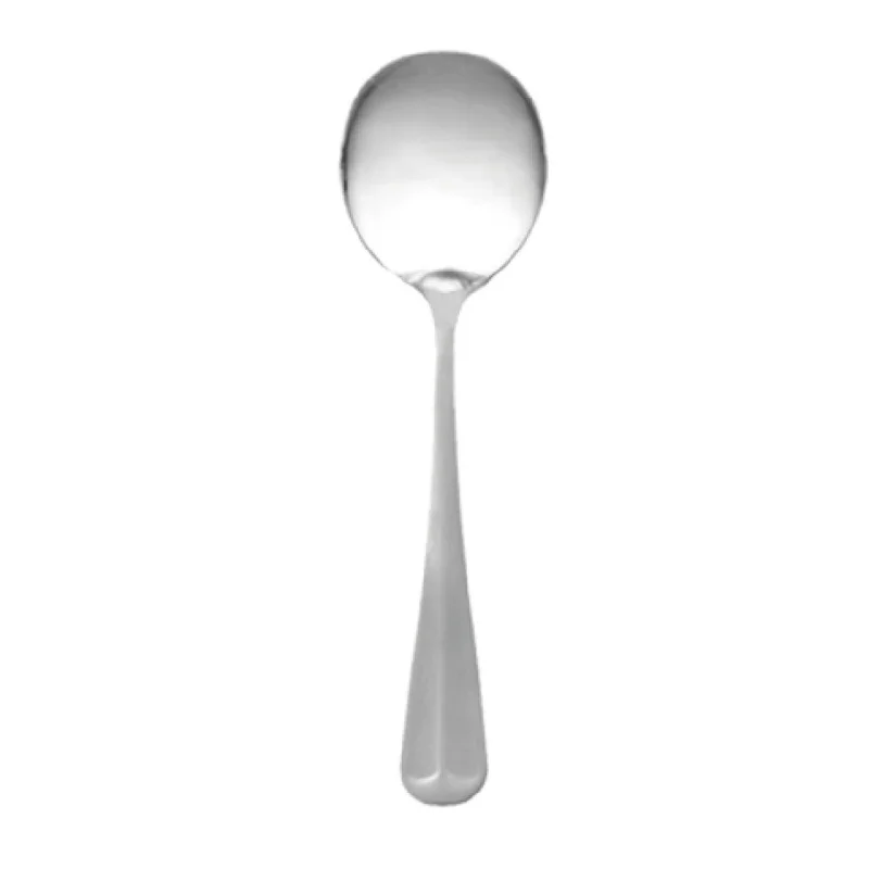 restaurantsupply-43362093