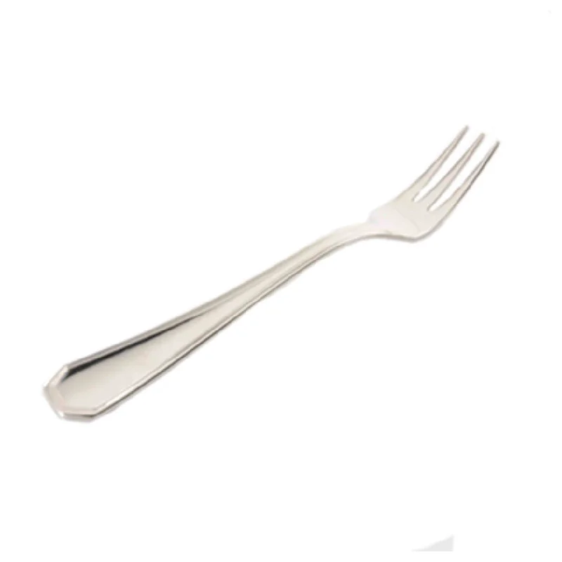restaurantsupply-43363040