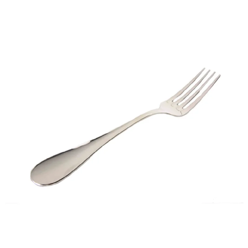restaurantsupply-43363899
