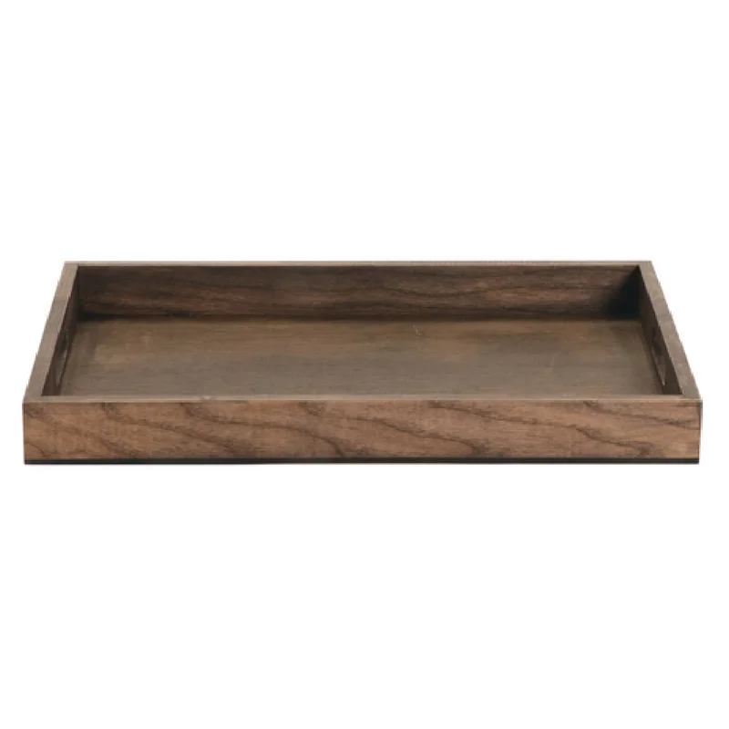 restaurantsupply-43364352