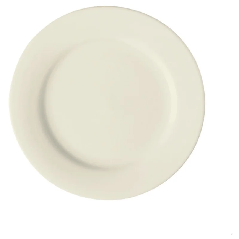 restaurantsupply-43364441