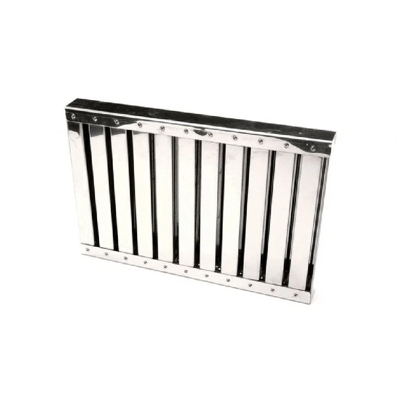 restaurantsupply-43365526